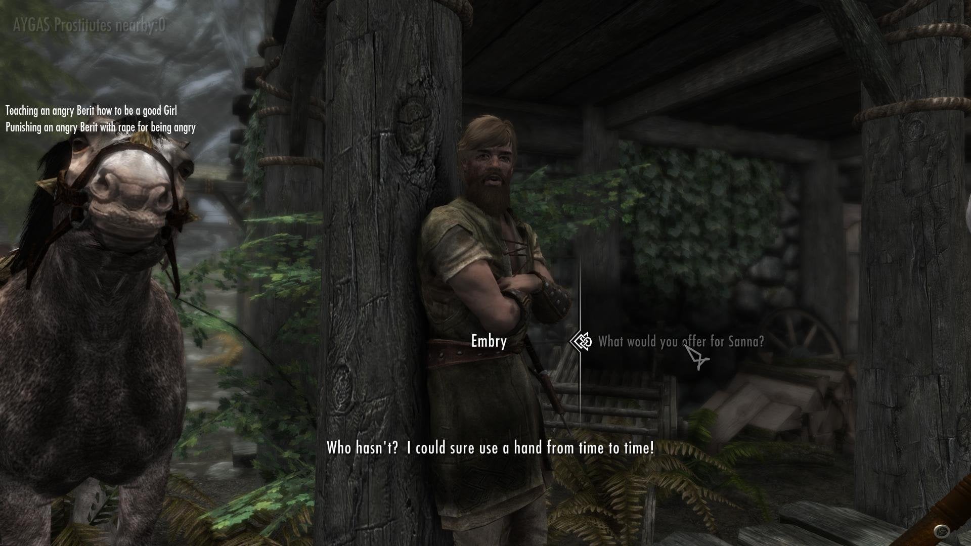 SkyrimSE2026-09-1414-36-49-50.jpg.1f73c27d435fd6c5c421c7bf60e14be8.jpg