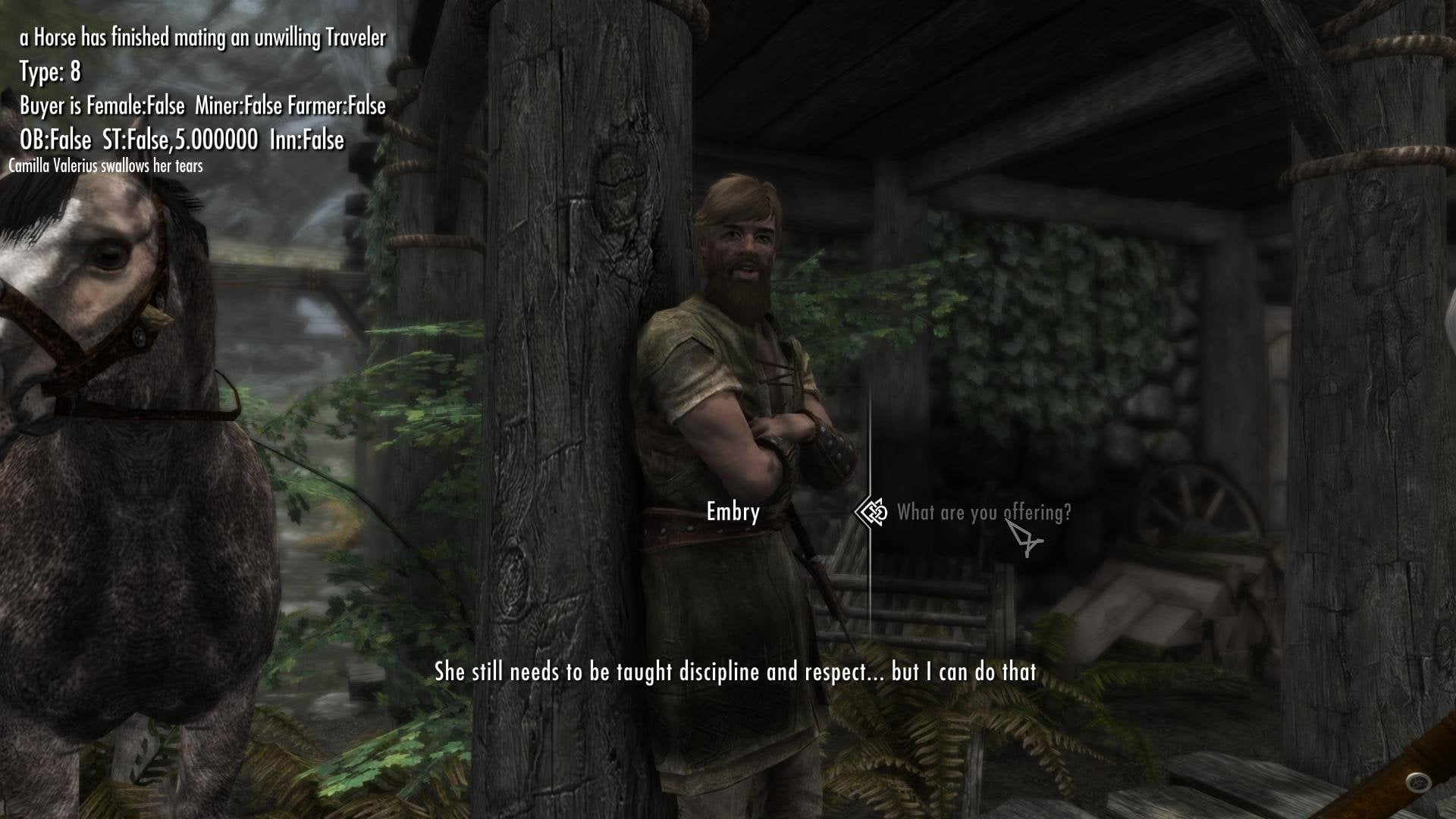 SkyrimSE2026-09-1414-37-04-29.jpg.97fea6ec11ef1567c423ebe7e94e627f.jpg