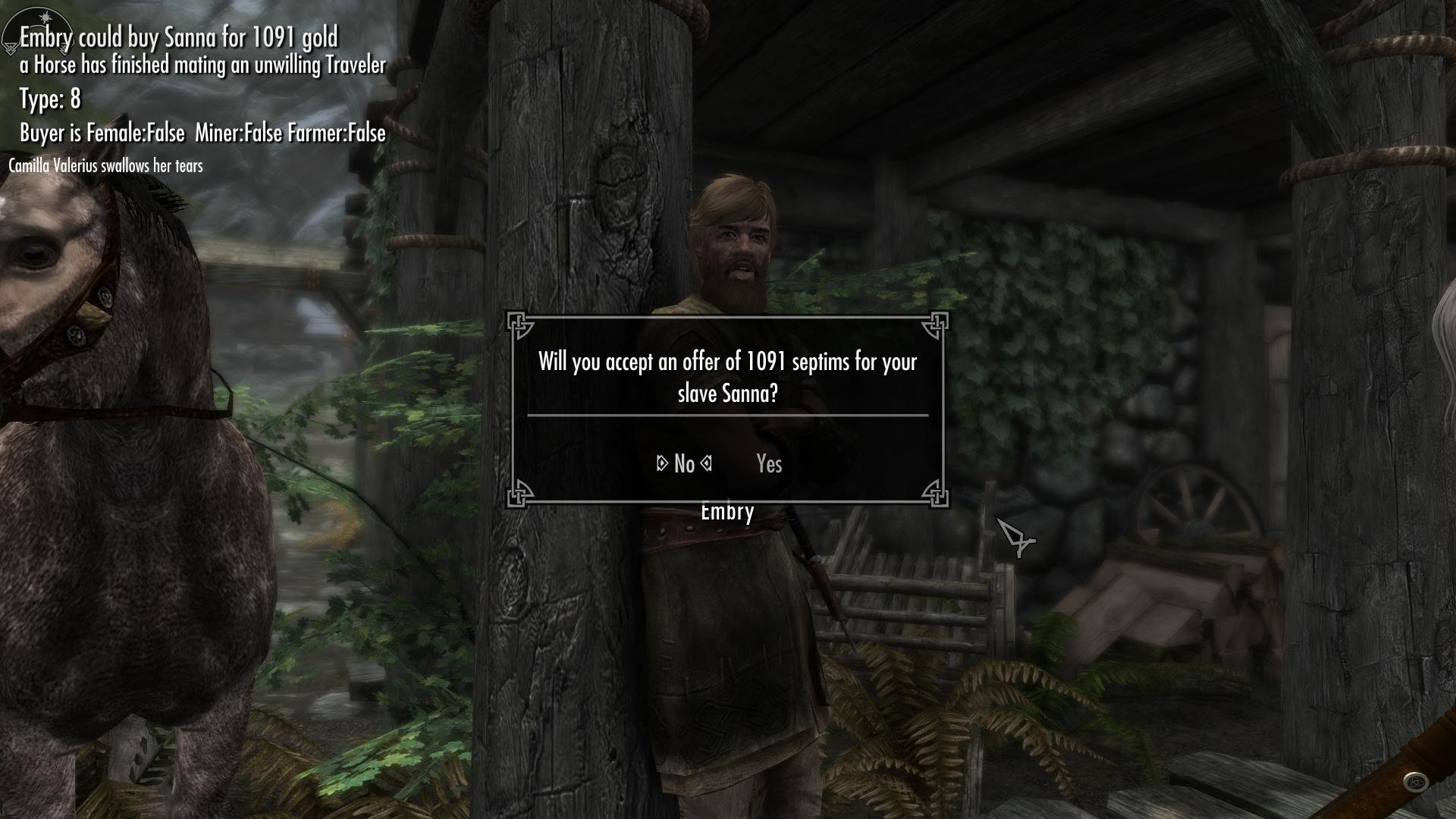 SkyrimSE2026-09-1414-37-06-59.jpg.77caf06a2ce4eeb0576a27043af23d8d.jpg