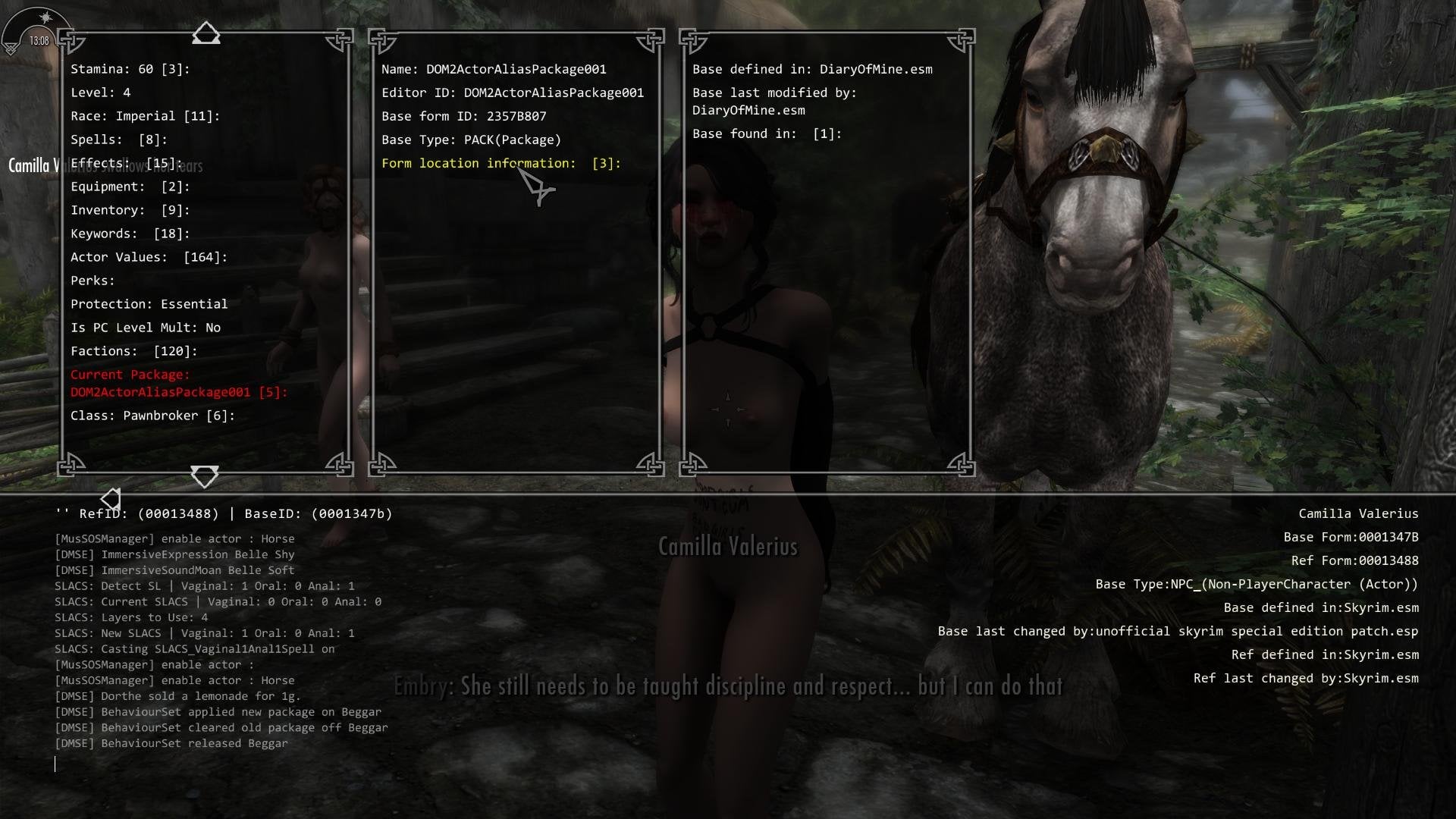 SkyrimSE2026-09-1414-37-31-61.jpg.f96dae3f11864d1731c4532428db2008.jpg
