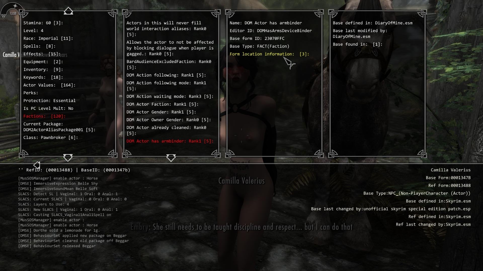 SkyrimSE2026-09-1414-38-24-75.jpg.641e74734c7d9960ac00a9745dda076d.jpg