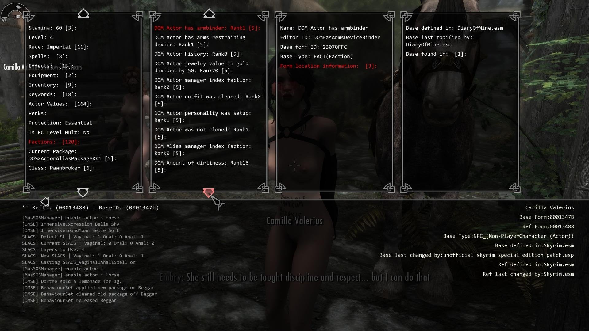 SkyrimSE2026-09-1414-38-35-88.jpg.62d154efacf7efc4070b040a883cecf1.jpg
