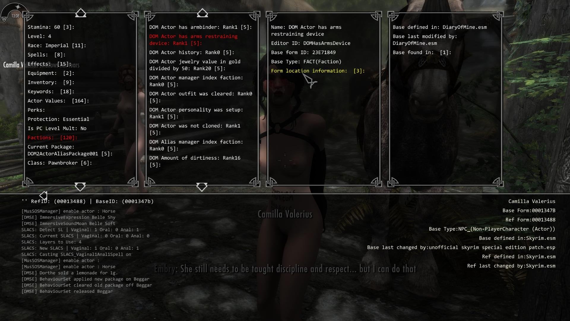 SkyrimSE2026-09-1414-38-44-31.jpg.b28541fee35d2d892881572bf06311e2.jpg