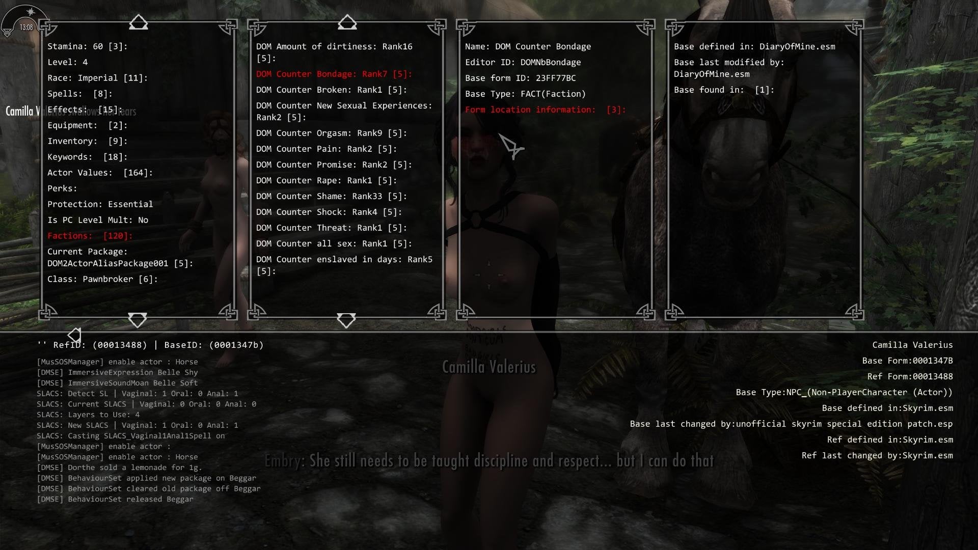 SkyrimSE2026-09-1414-39-05-05.jpg.447719e0ab769b1dc6c7fa7943c78a38.jpg