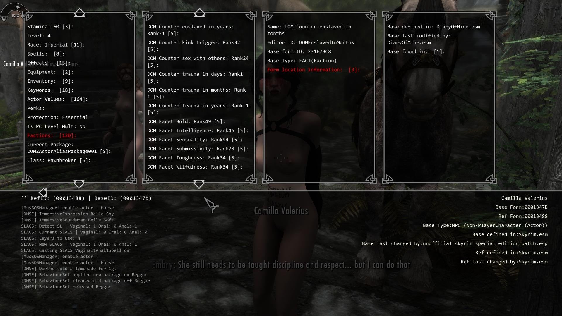 SkyrimSE2026-09-1414-39-48-18.jpg.8e565383c046ba64fe25db9c1c61e082.jpg