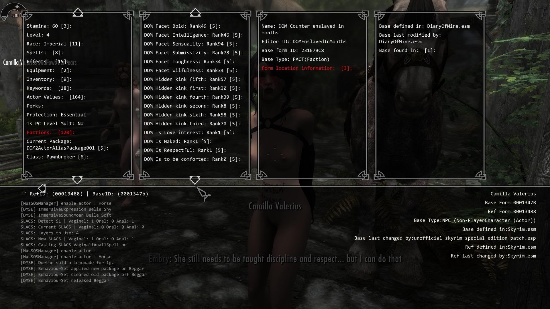 SkyrimSE2026-09-1414-39-54-63.jpg.bac651ff511300105e4597fc92f3cd28.jpg