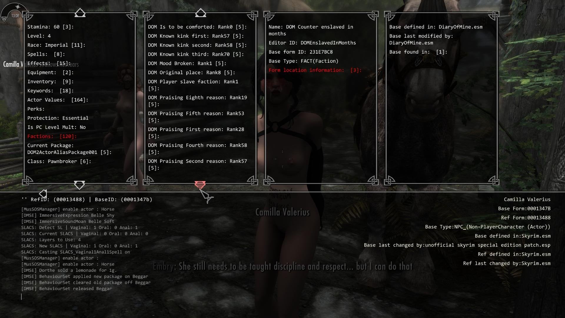 SkyrimSE2026-09-1414-40-02-31.jpg.2b4debf5fc0c76ad15ed43f4123c1a01.jpg