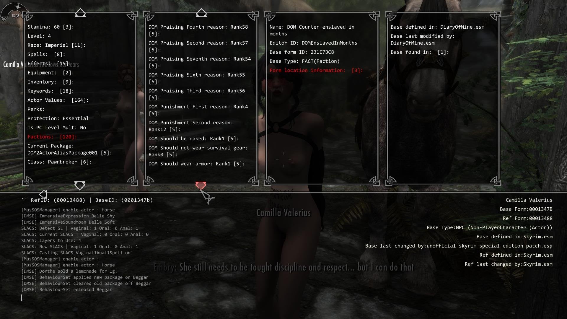SkyrimSE2026-09-1414-40-07-70.jpg.33334b2296cfe90a83e4dc17394996a3.jpg