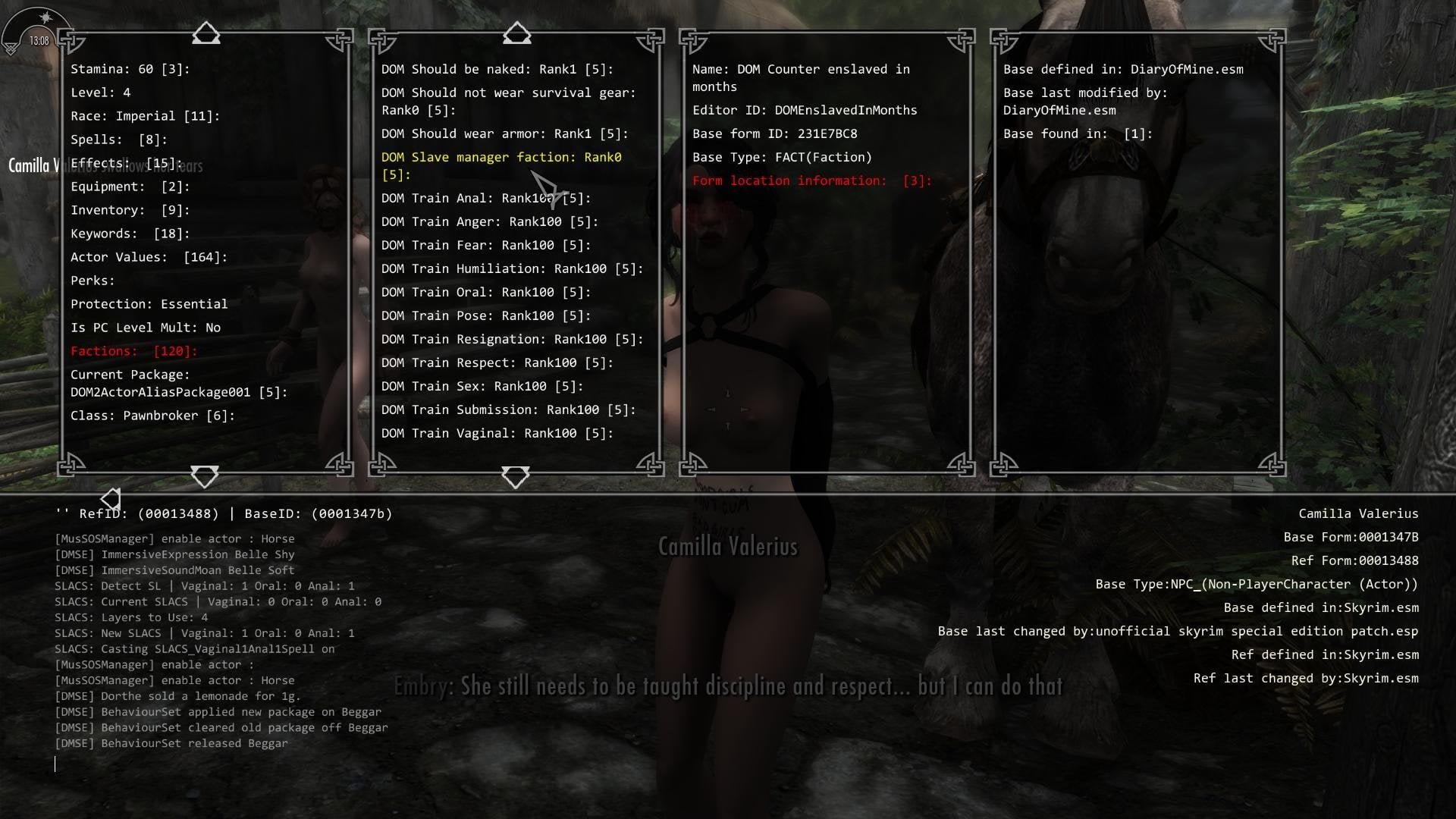SkyrimSE2026-09-1414-40-17-70.jpg.83bb5d7486be565d09a95c22bf6b4d74.jpg