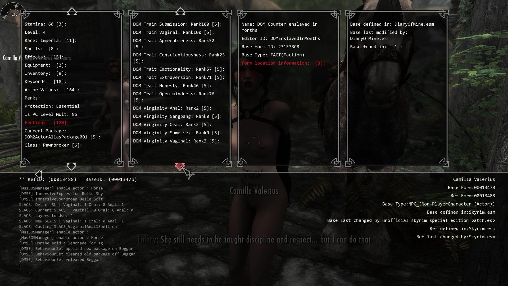 SkyrimSE2026-09-1414-40-27-18.jpg.ffe5578144259a486eb71f72b0b9f1e3.jpg