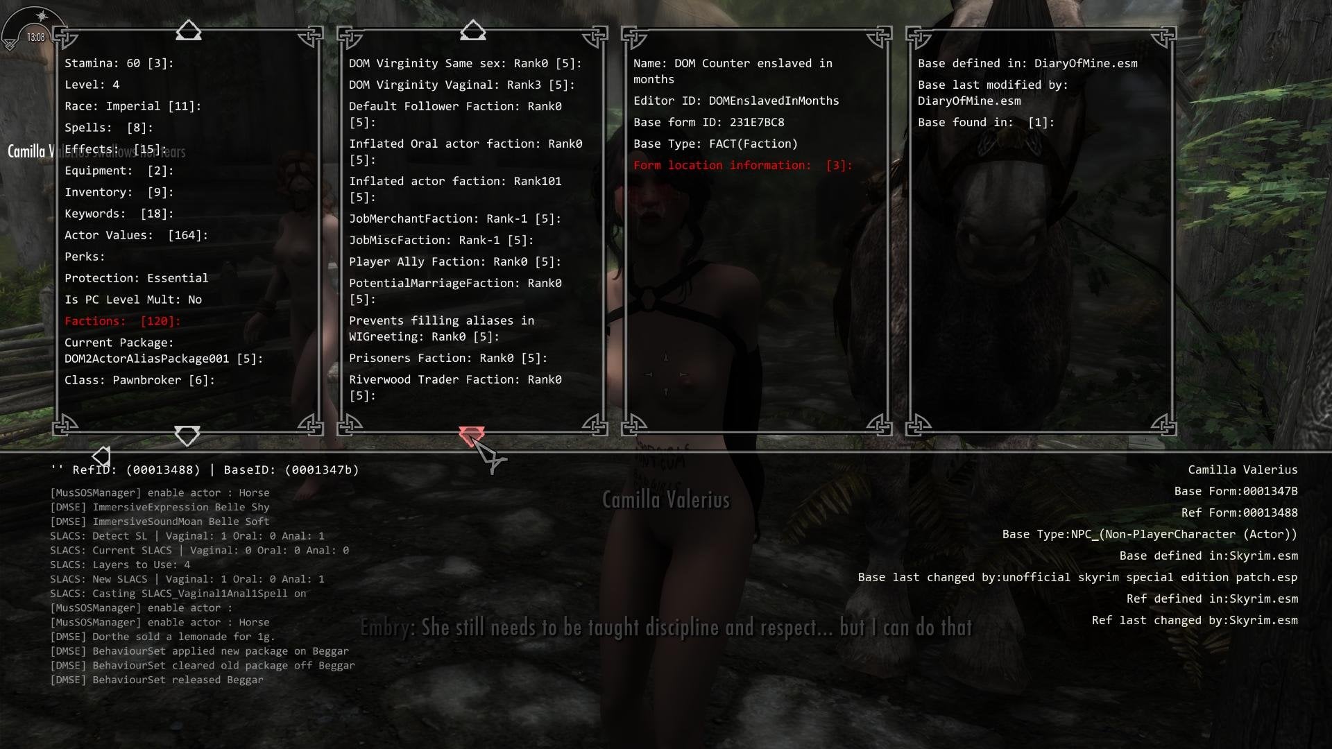 SkyrimSE2026-09-1414-40-34-68.jpg.bd63a70c7ceee602e9f3d3683dbd31c5.jpg
