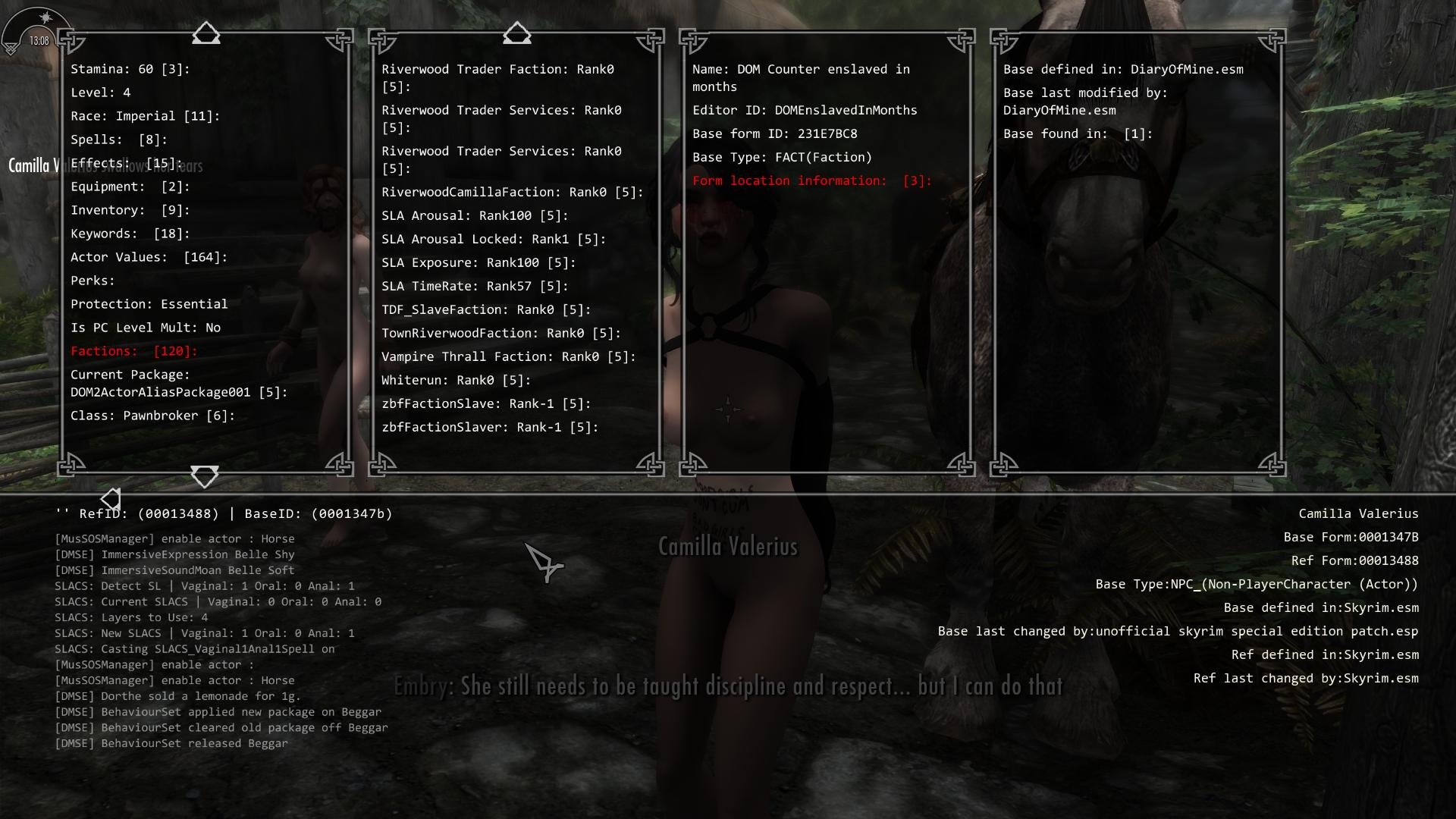 SkyrimSE2026-09-1414-40-53-45.jpg.4606b96dda568bac68e51119e4887d2c.jpg
