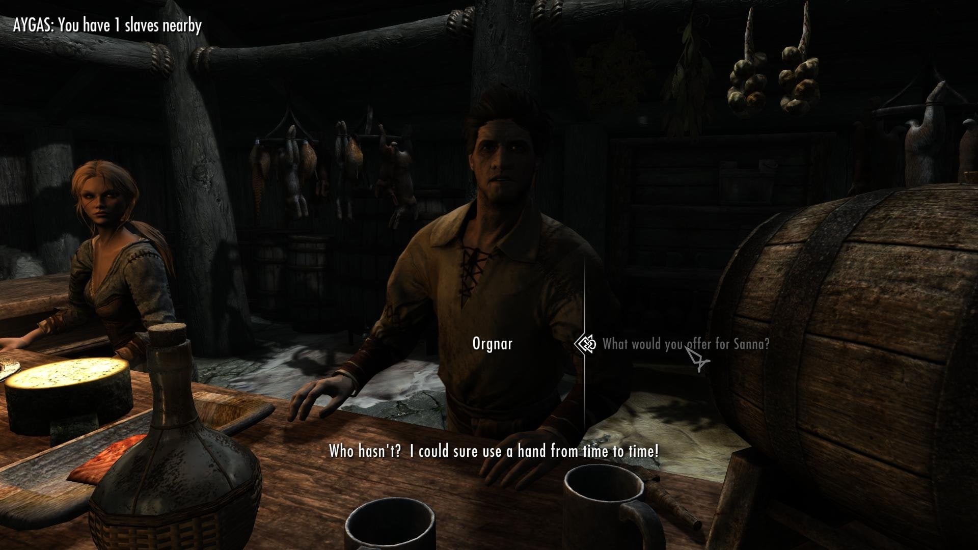 SkyrimSE2026-09-1414-42-06-32.jpg.bc0c17cfec6a26096eac3238ad27d9df.jpg