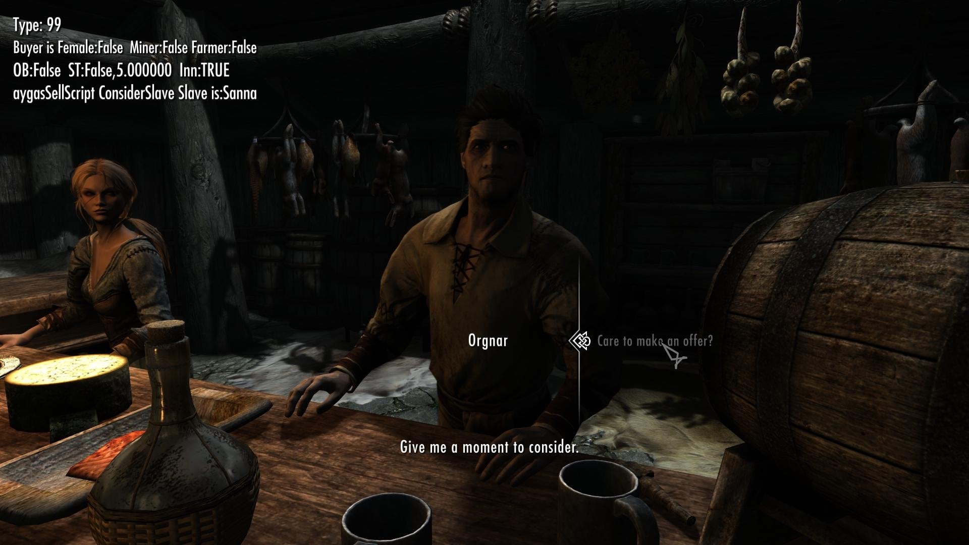 SkyrimSE2026-09-1414-42-11-20.jpg.2de1d6d410d842f05e3c4774ae7b2d0c.jpg
