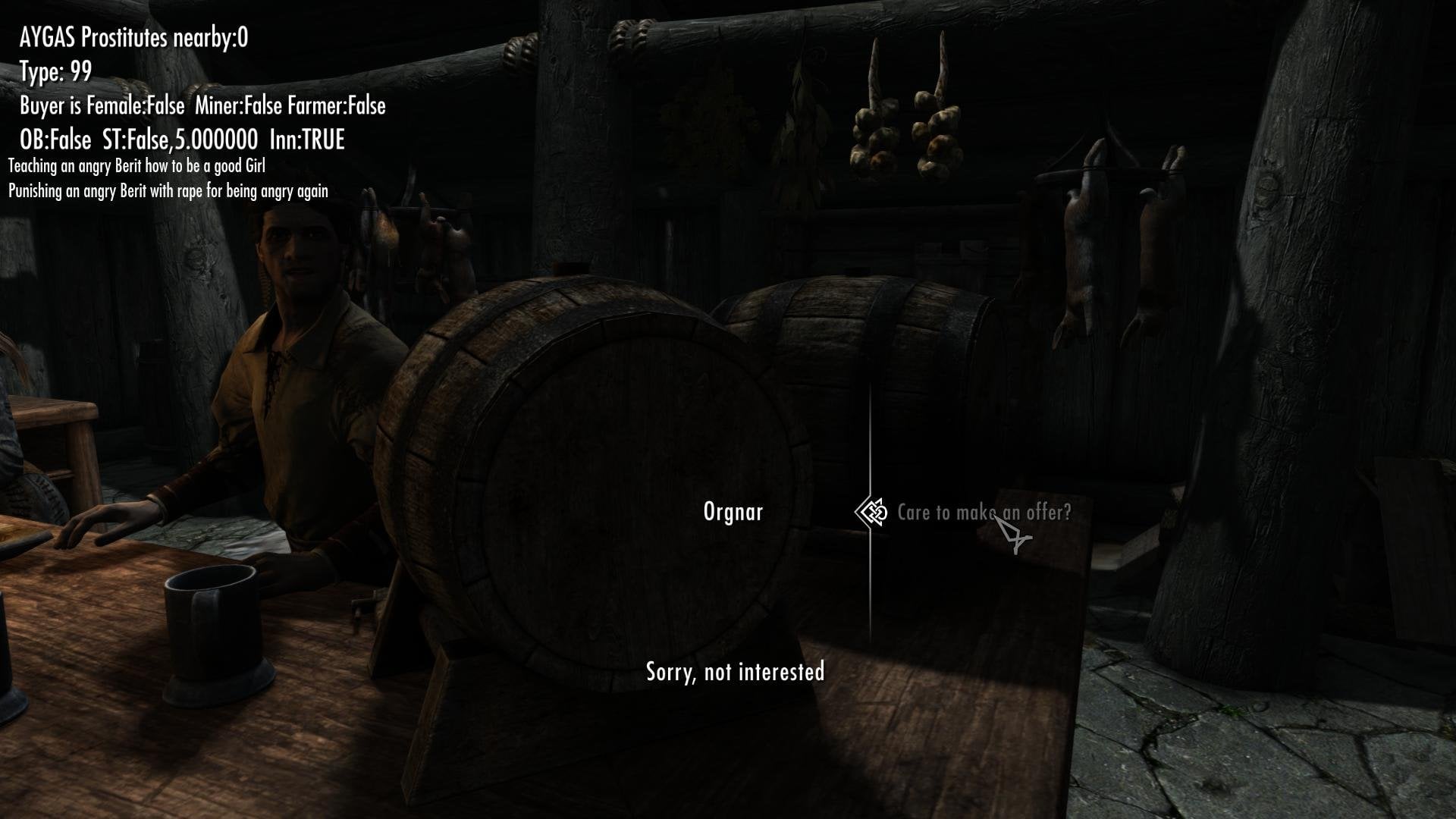 SkyrimSE2026-09-1414-42-14-12.jpg.38421dd4879685cfd6809dbd1888e4e9.jpg