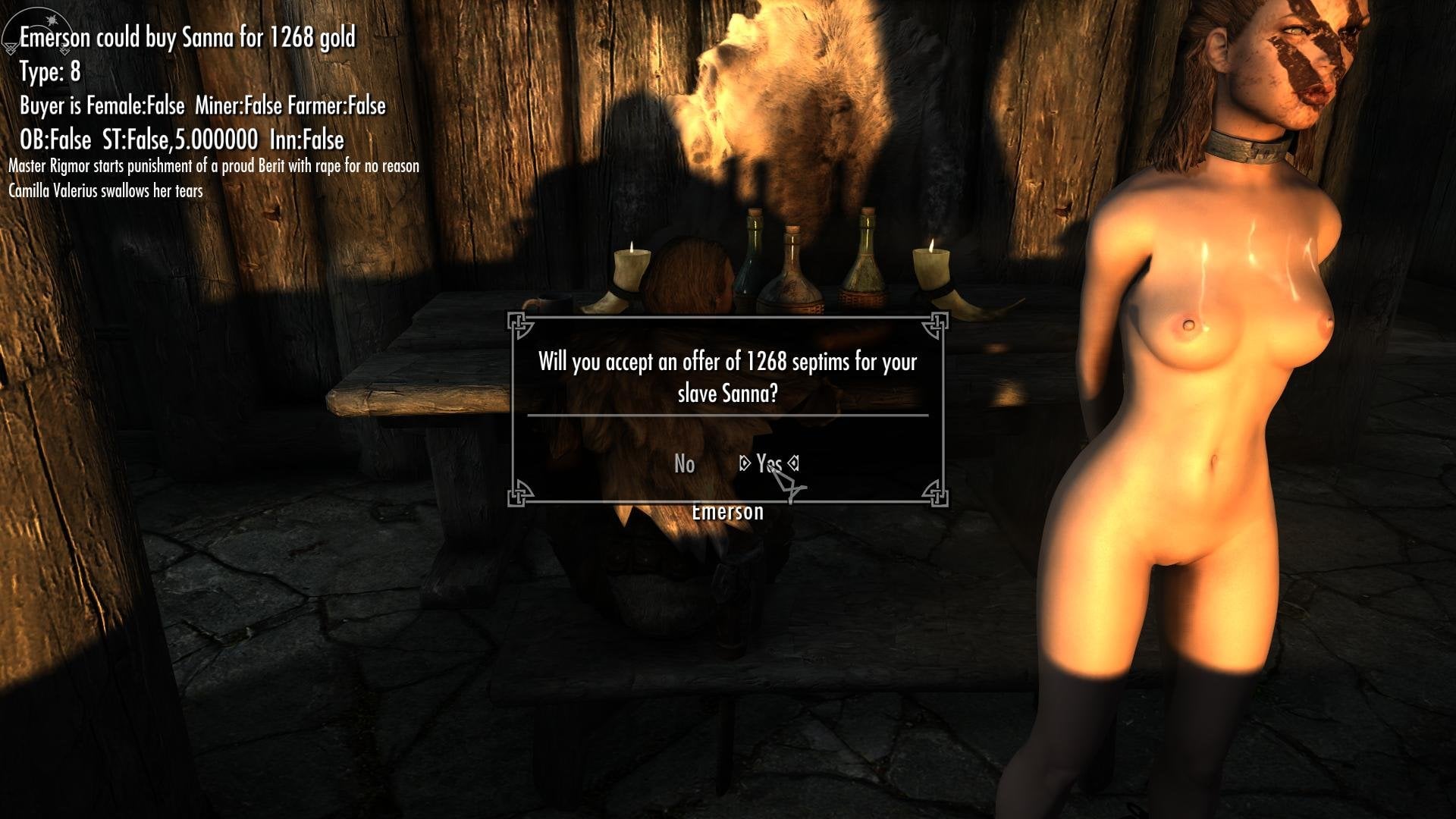 SkyrimSE2026-09-1414-47-10-45.jpg.17b742bda18203c37a0e08ab6ebda522.jpg