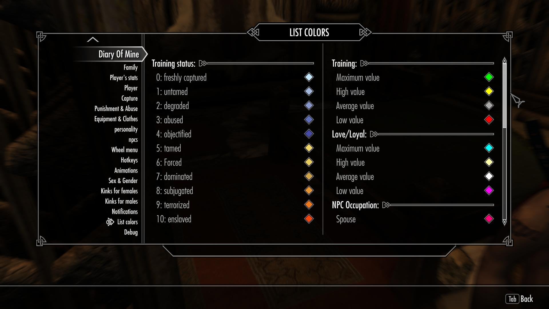 SkyrimSE2026-09-1417-13-57-20.jpg.9469ee77b7019c80f6c175265066ecb6.jpg