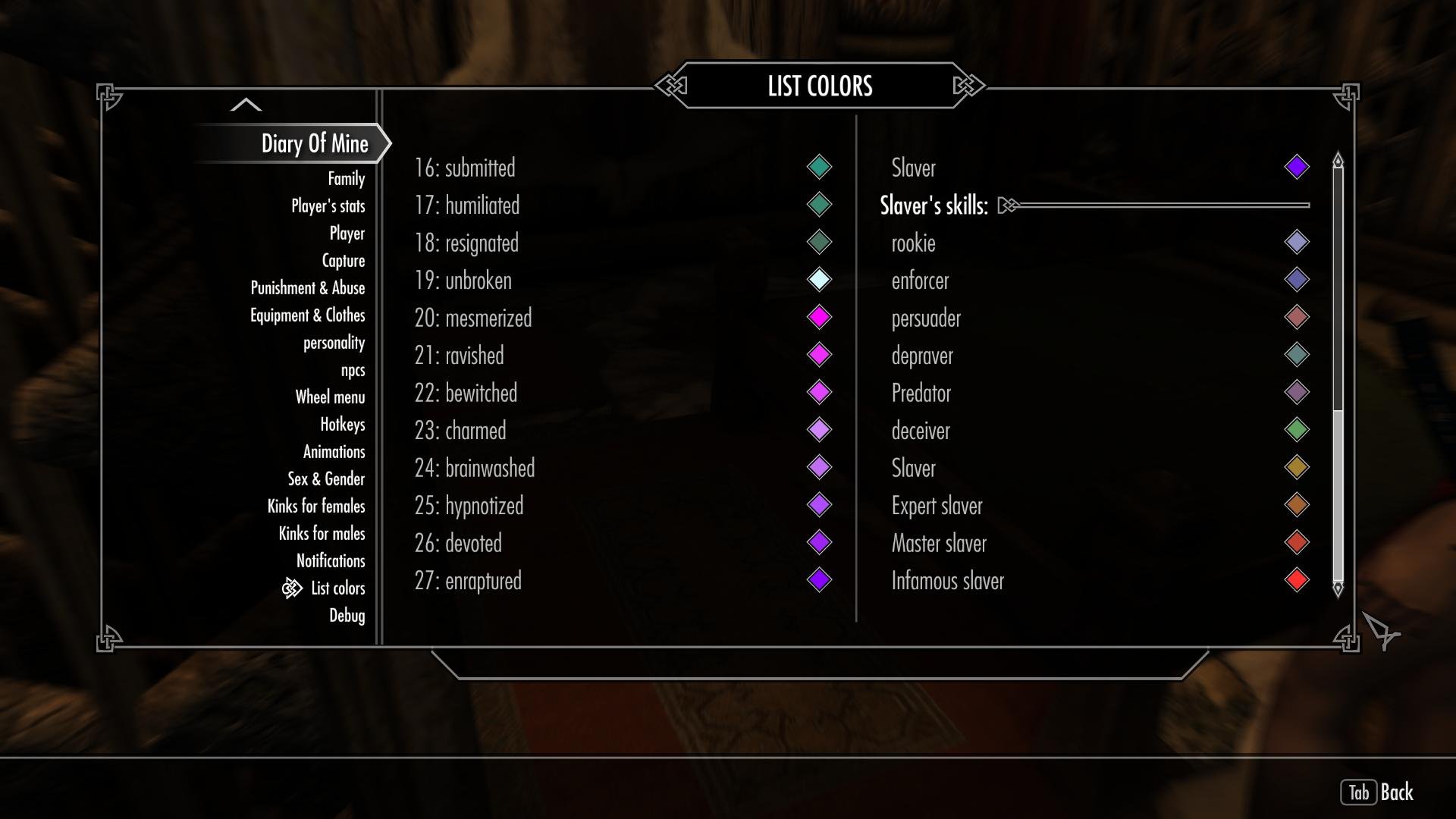 SkyrimSE2026-09-1417-14-00-49.jpg.3170463964c3257ed9bdfe602d00027a.jpg