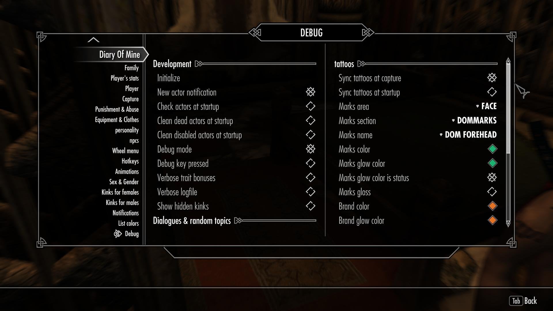 SkyrimSE2026-09-1417-14-05-23.jpg.1d2c5893dea18e56e8e5e9cb66242621.jpg