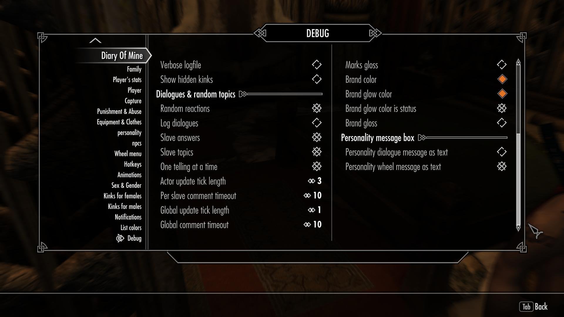 SkyrimSE2026-09-1417-14-07-44.jpg.fe416ab58eea44dc89e76ec807fc69b7.jpg
