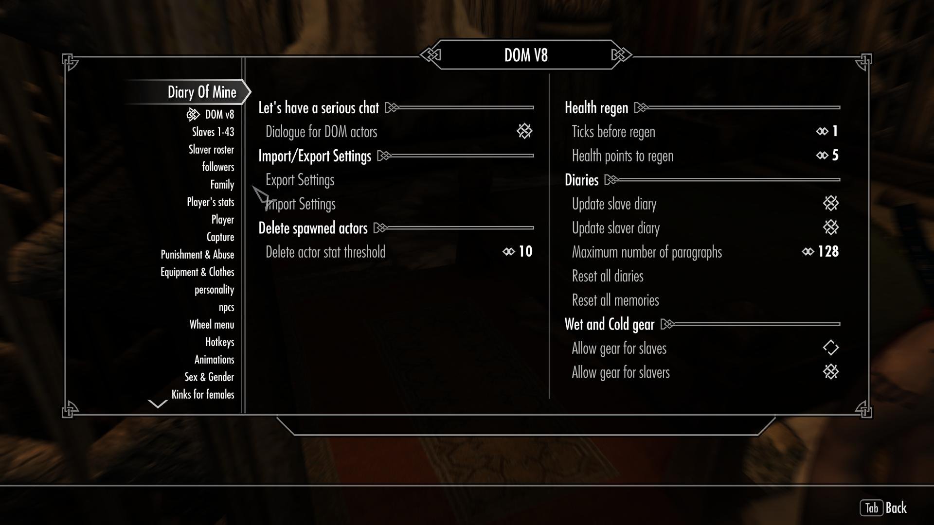 SkyrimSE2026-09-1417-14-28-03.jpg.1ad1a9008014b60babea73088332fbe6.jpg