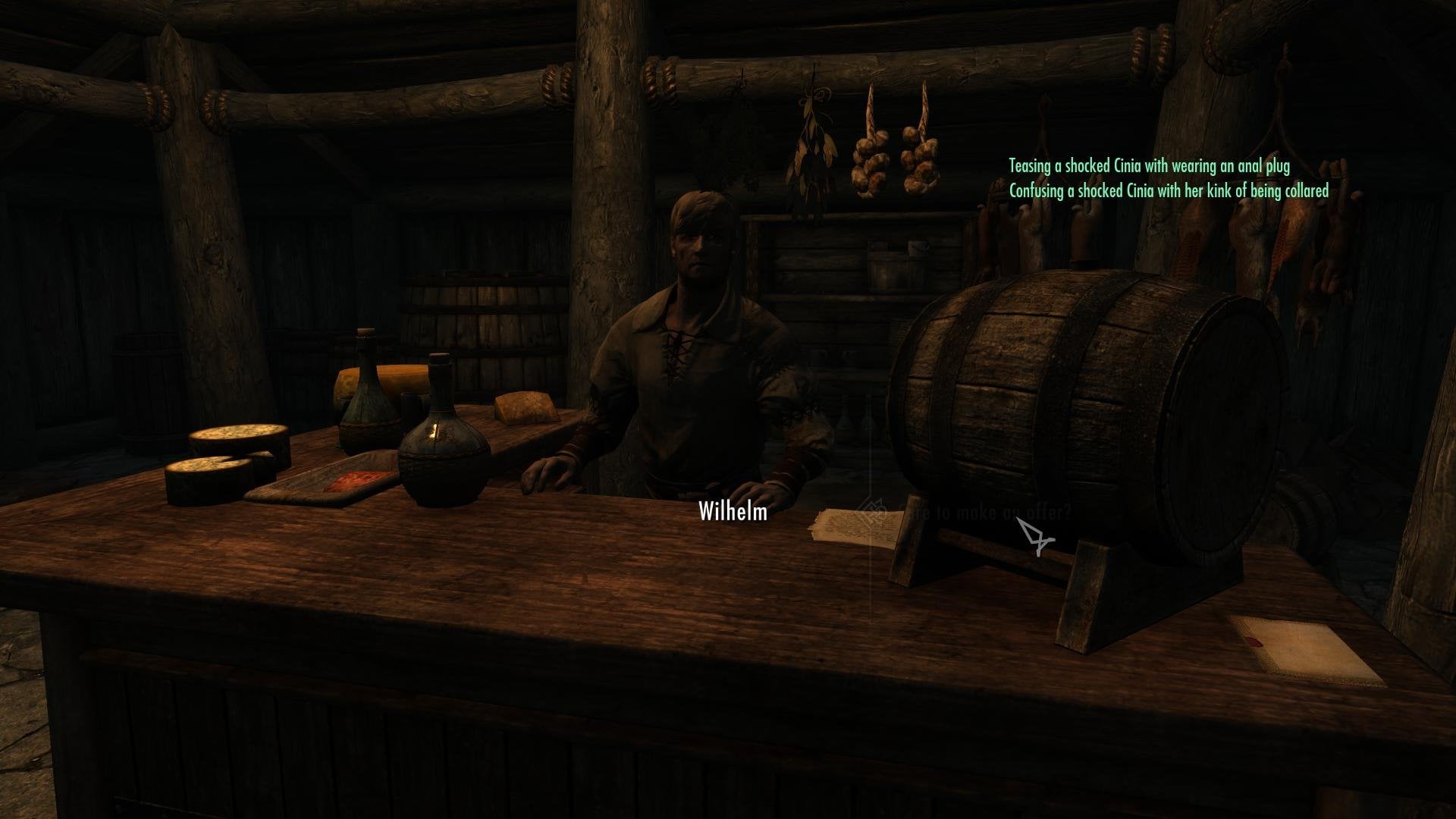 SkyrimSE2026-09-1516-18-48-46.jpg.a1d281a29b75f6b5e59c768343d1928a.jpg