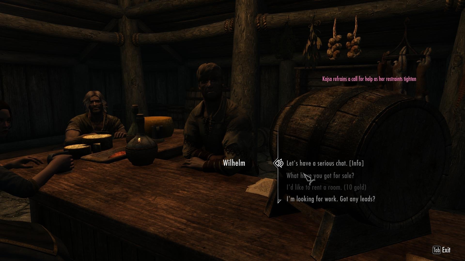 SkyrimSE2026-09-1516-21-14-66.jpg.c8c3abc188048aa13e7321cea05d5fa8.jpg