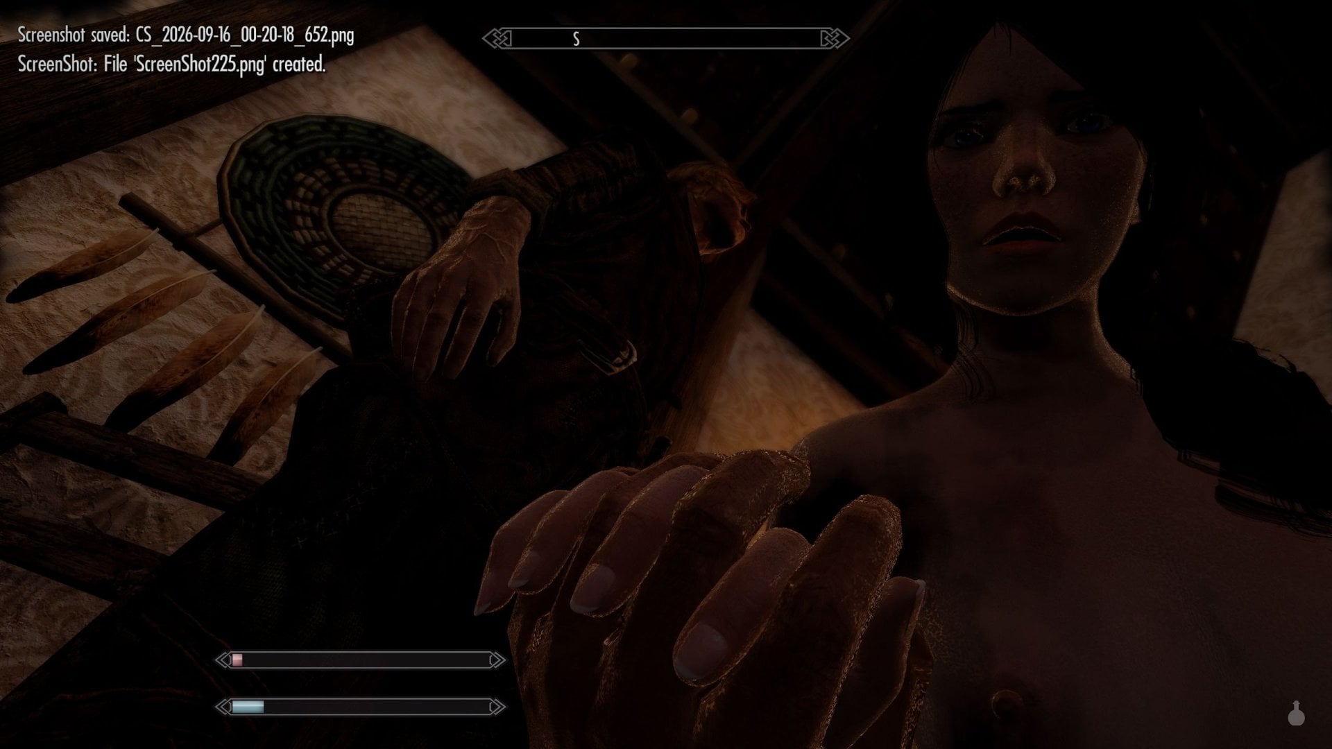 SkyrimSE 2026-09-16 00-20-20_2.jpg