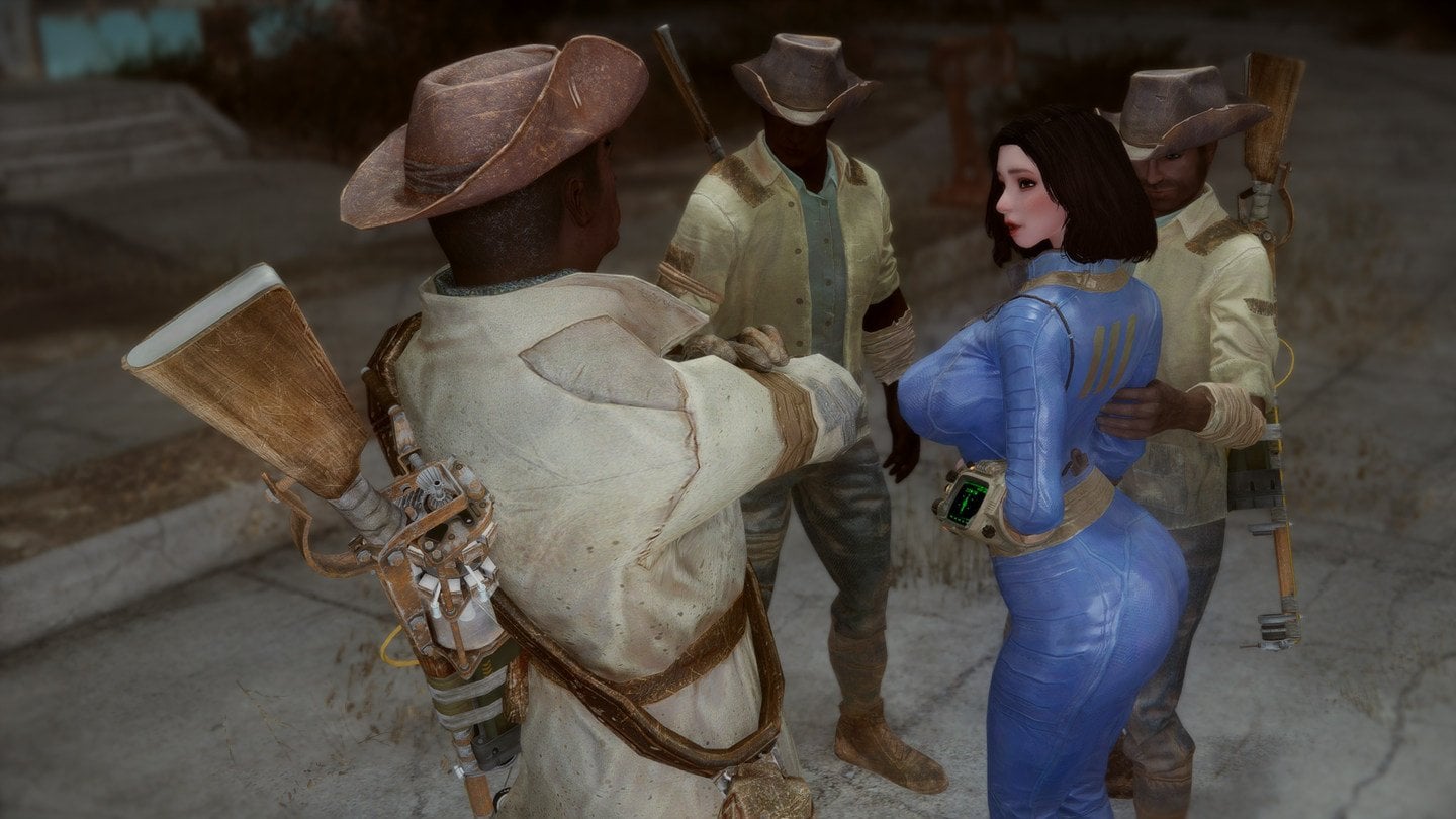 SkyrimSE2026-09-2023-06-11_226.jpg.b6a8243f3357a49647c3c7db94dbd613.jpg