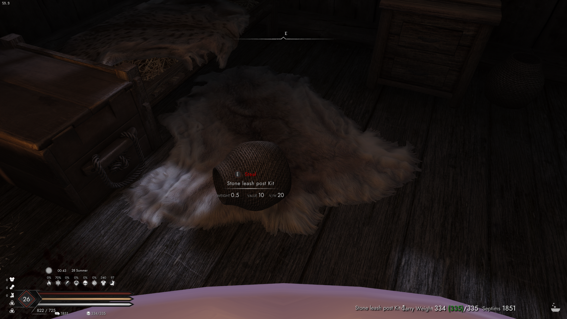 SkyrimSE2026-09-2114-01-56.thumb.png.b254667514b05c6314ce09364e3a8ac3.png