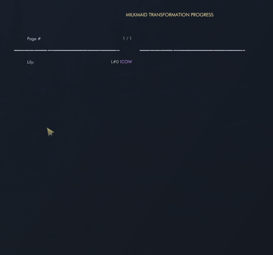 SkyrimSE2026-09-2714-02-15_473.thumb.png.83002d5285e4cdf04ba8d7fc435685e8.png