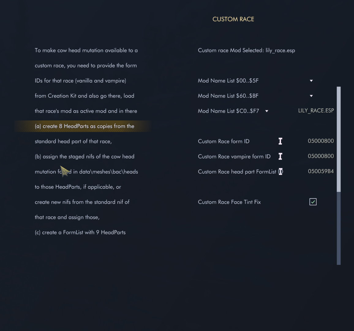 SkyrimSE2026-09-2714-02-24_431.thumb.png.581b6e72275defc739dfe498a8bb3bc2.png