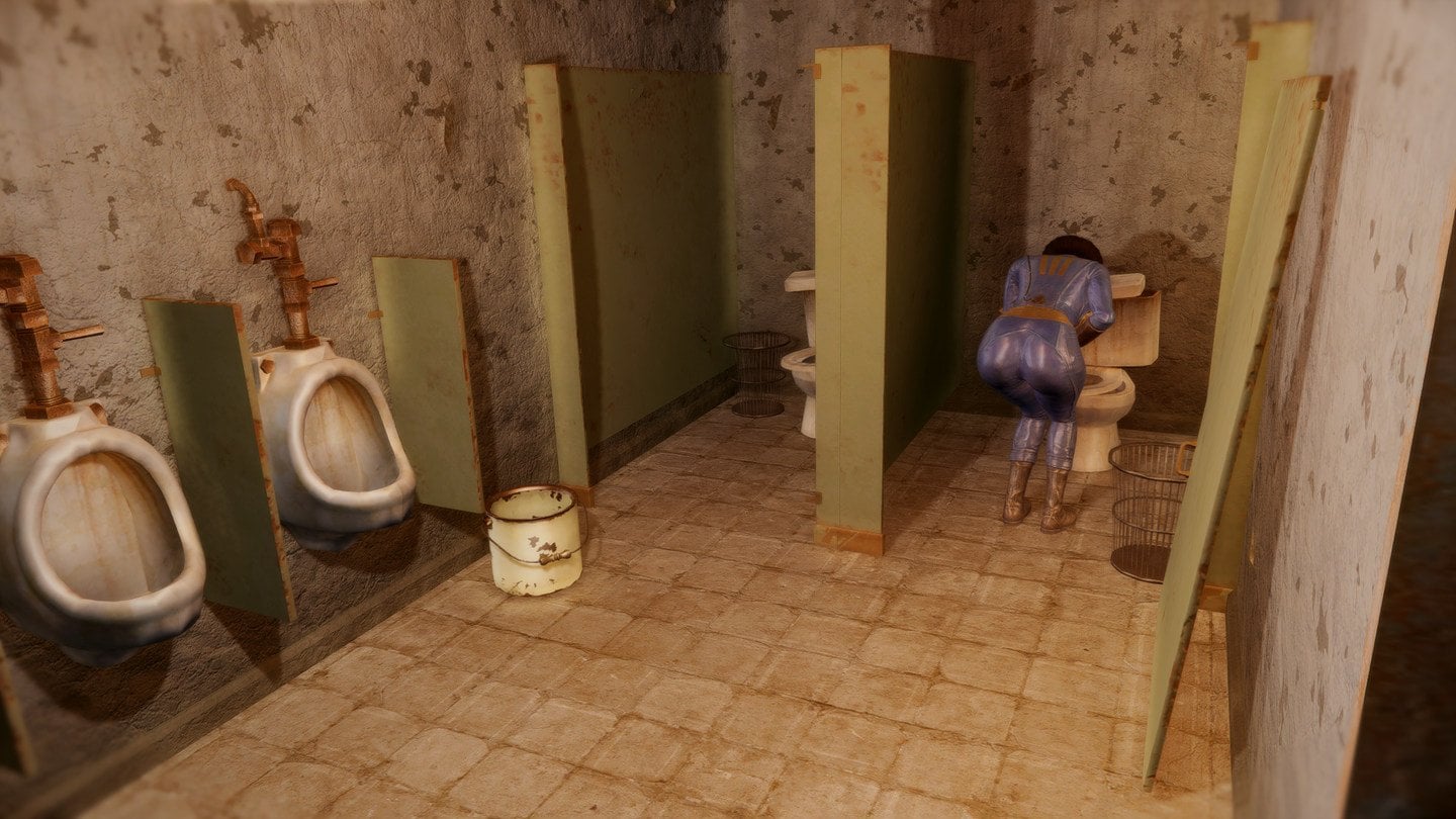 SkyrimSE2026-09-2716-13-18_160.jpg.d6c6af3192ba073e6e0b1ae64a8c0d19.jpg