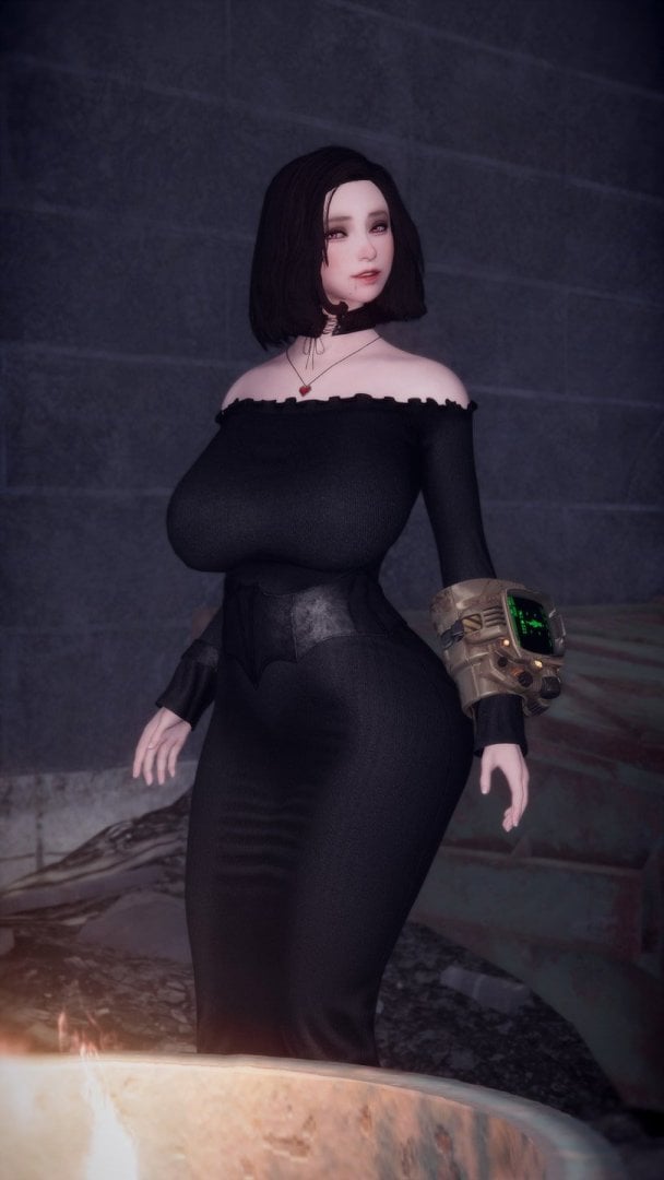 SkyrimSE2026-09-3002-42-48_422copy.thumb.jpg.3d309713dfbf2bbbf27e5f28a239c624.jpg