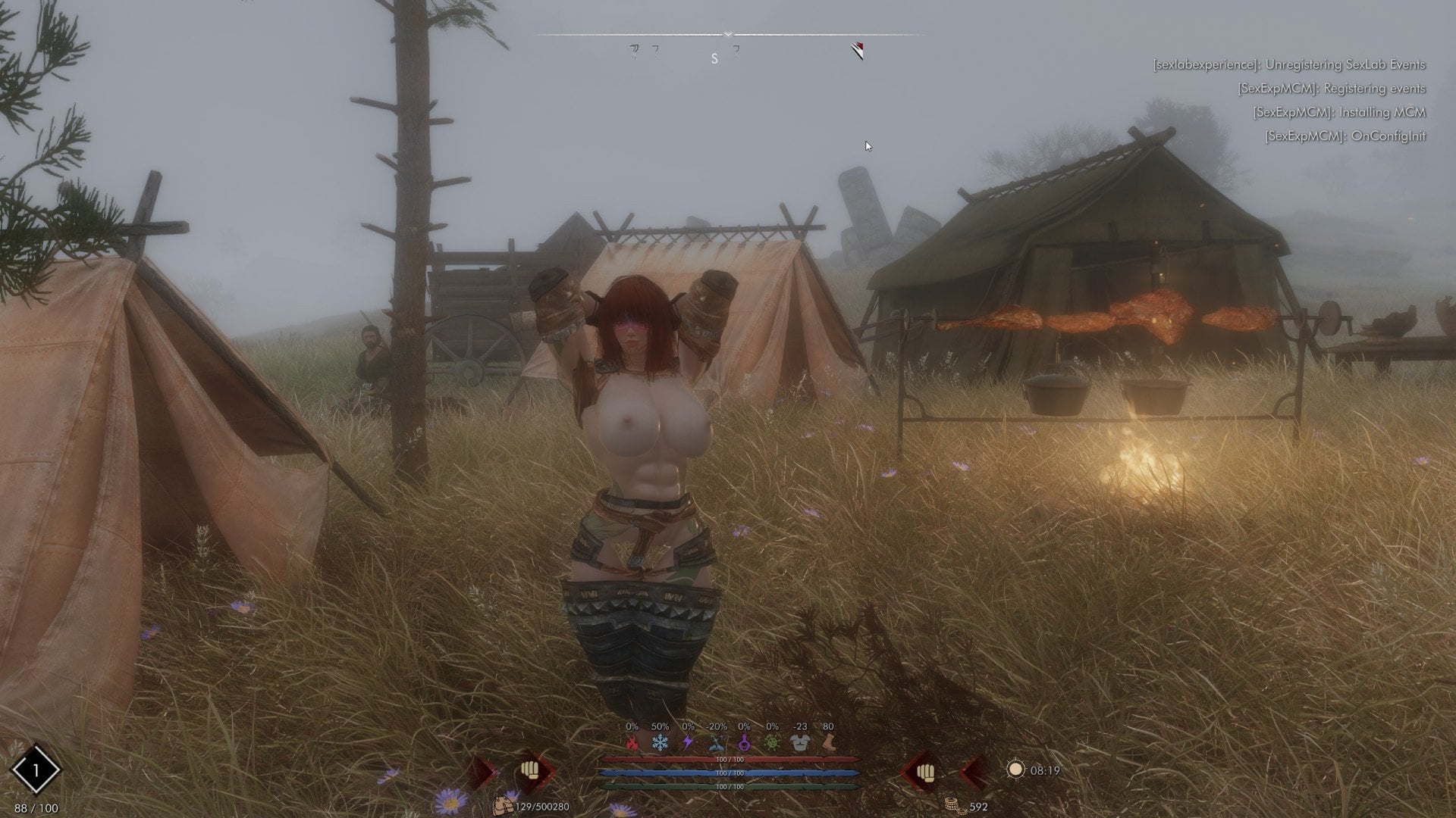 SkyrimSE_Kd5RWtVCCJ.thumb.jpg.ddfaa45281390be200ba52fc2feb2fbd.jpg