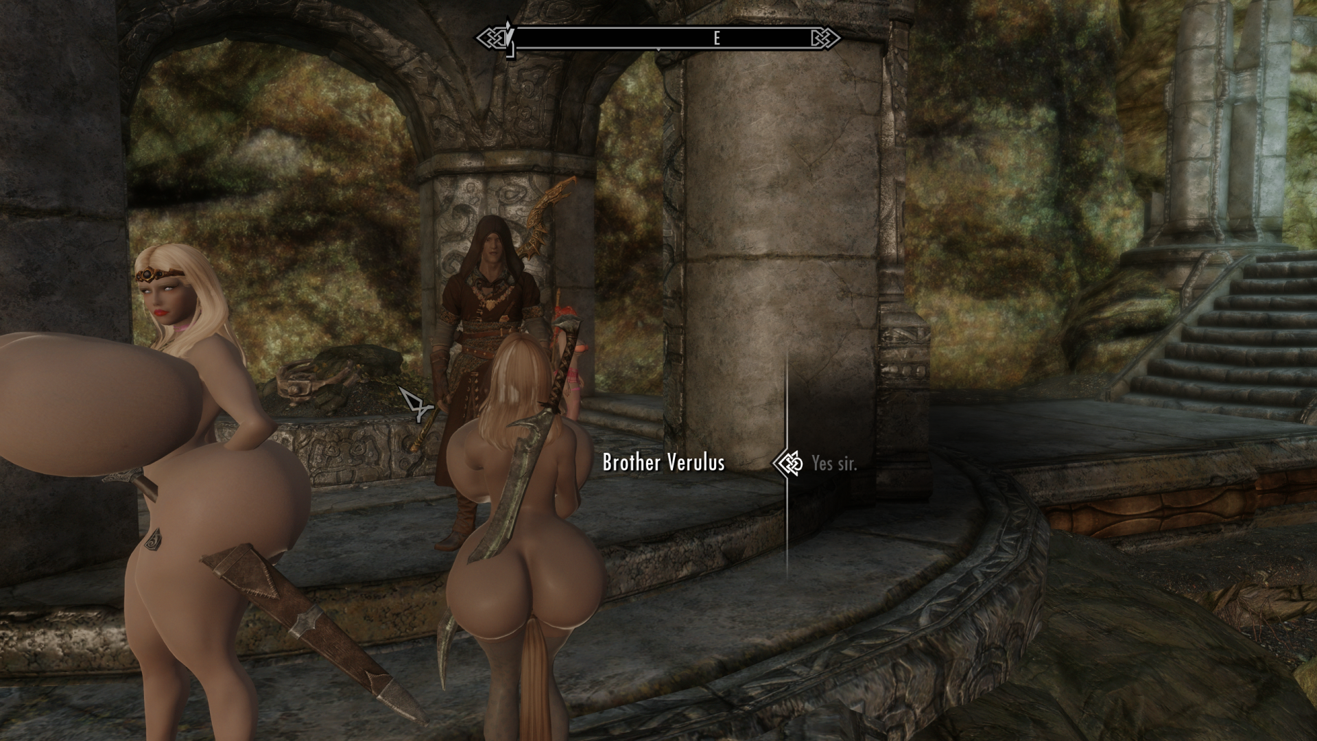 SkyrimSpecialEdition11_09_202602_53_06.thumb.png.7d23712575bf5de8f9db722bcfc00639.png