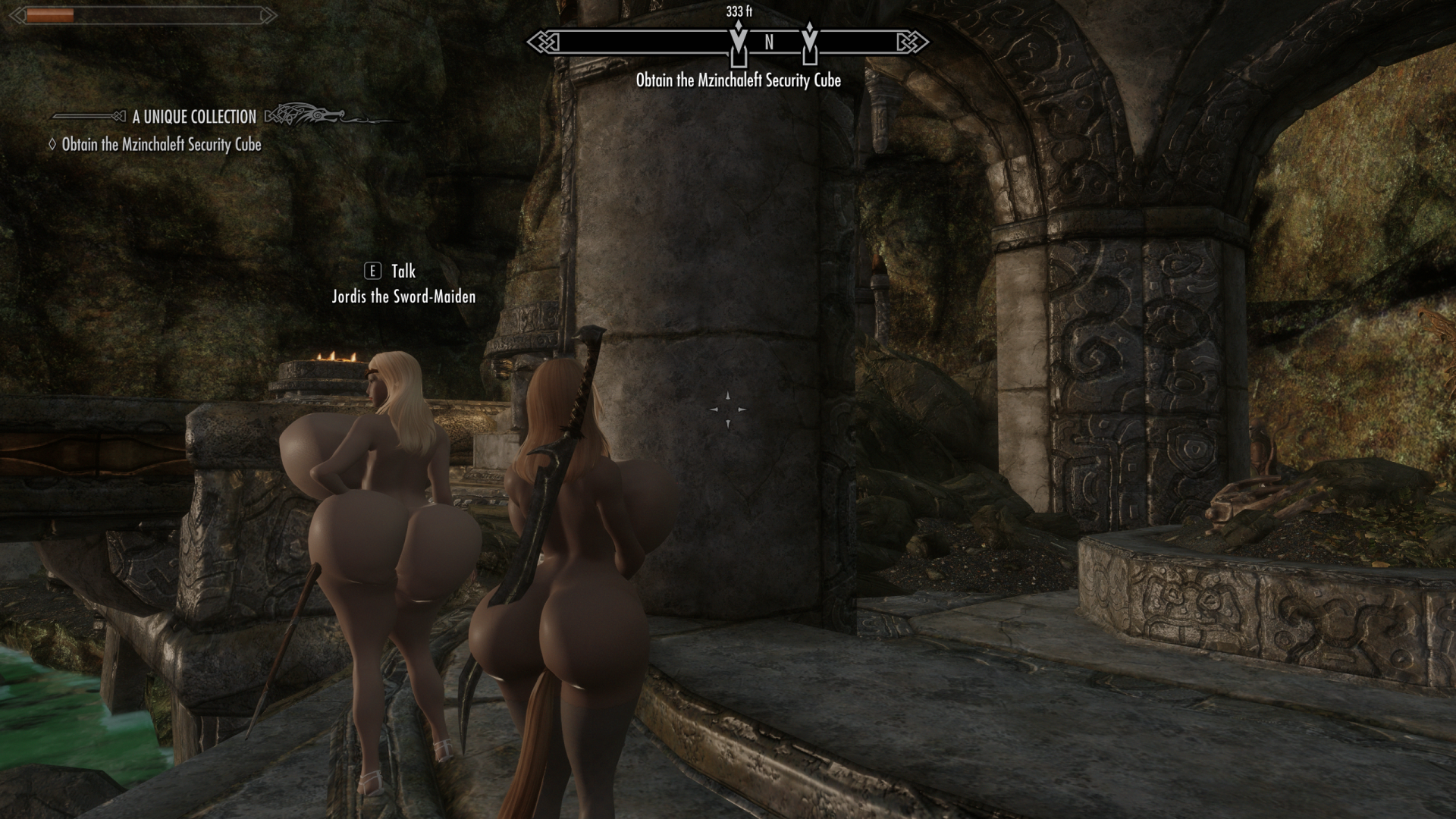 SkyrimSpecialEdition11_09_202602_53_14.thumb.png.d57e31d57bb0c4c9a2b8a89f02b8c480.png