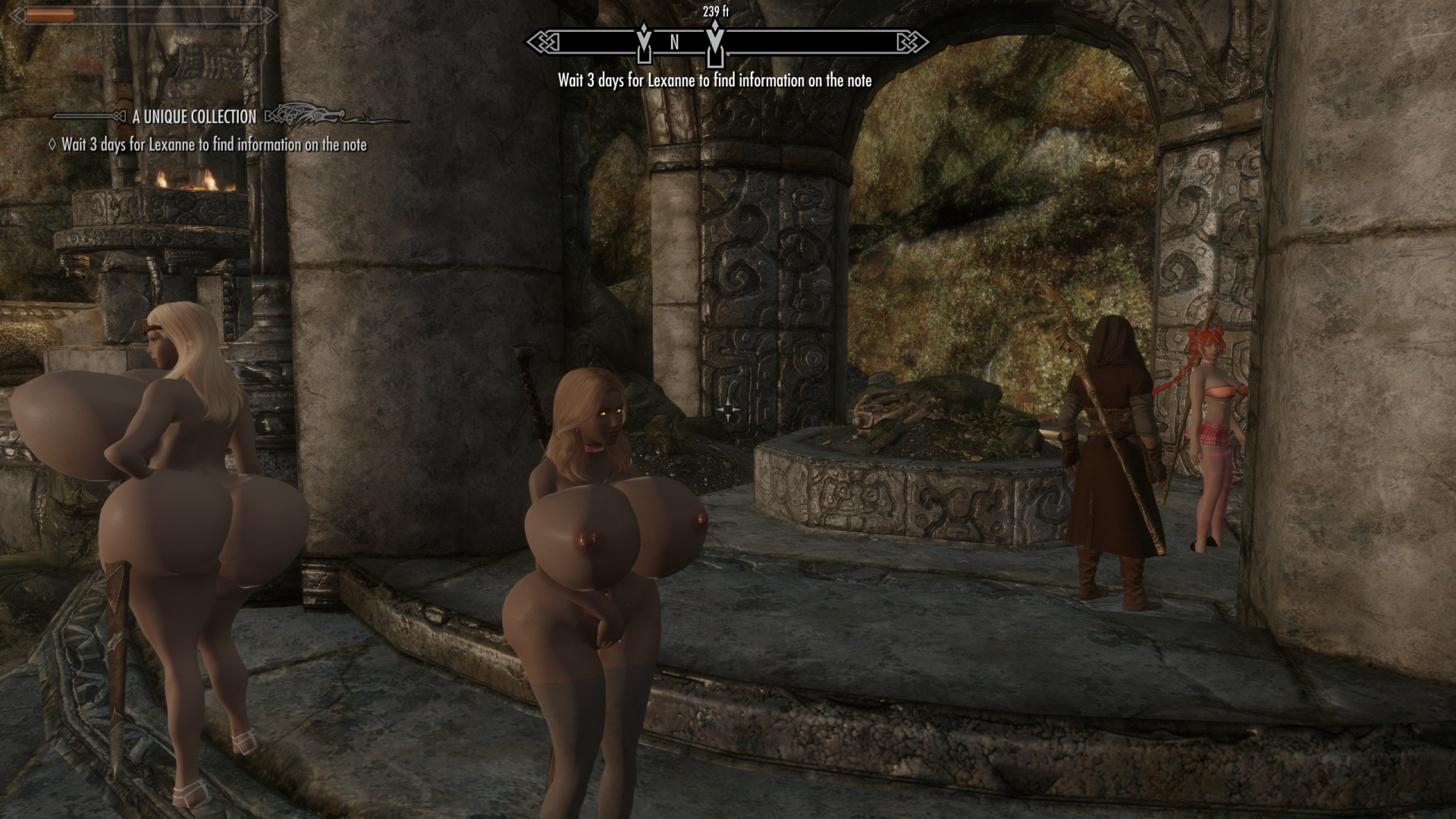 SkyrimSpecialEdition11_09_202602_53_21.thumb.png.f8f15c6aae8f843771307c5d0374e3b8.png