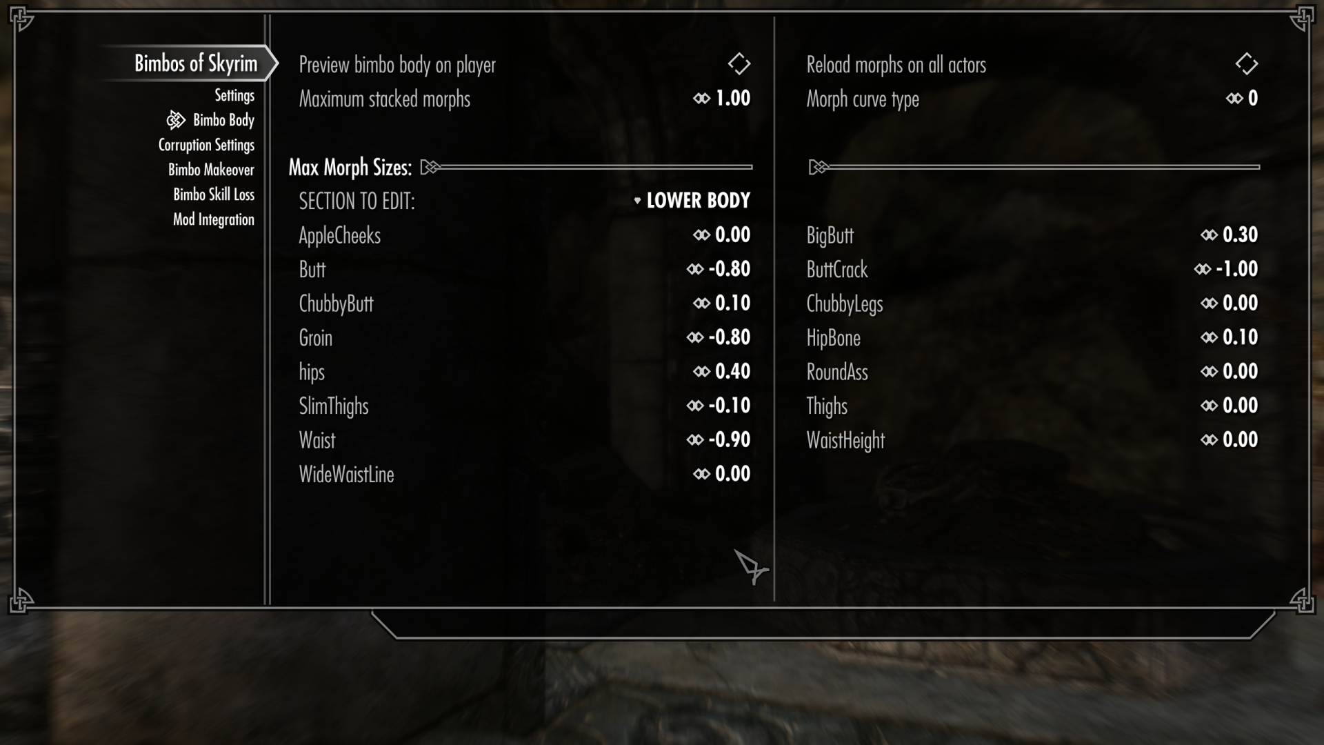 SkyrimSpecialEdition11_09_202602_53_45.thumb.png.d97614d989af44222250322a521af6a9.png