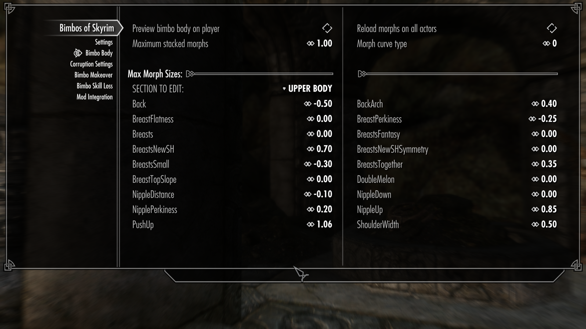 SkyrimSpecialEdition11_09_202602_53_52.thumb.png.0762434caeb66fd5c0c255c3bc5a8c1b.png