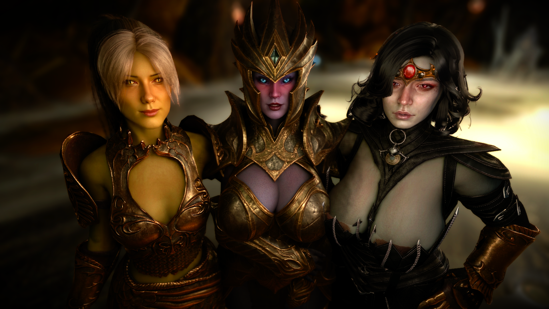 Skyrim Special Edition 9_17_2026 3_36_06 PM.png