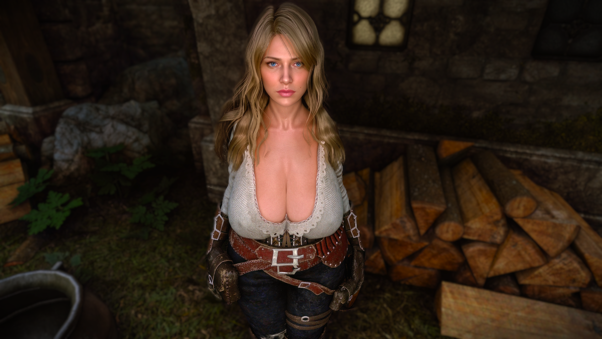 SkyrimSpecialEdition9_6_20262_57_47PM.thumb.png.bf302519ae578e230977412afc937f4c.png
