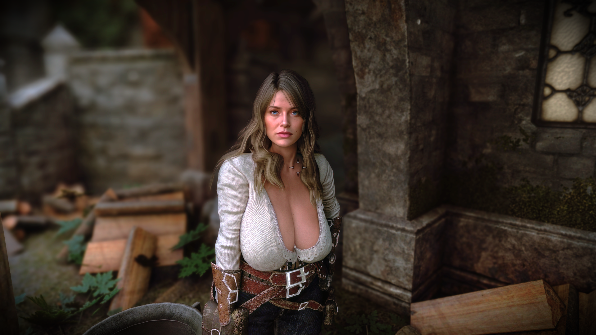 Skyrim Special Edition 9_6_2026 3_04_46 PM.png
