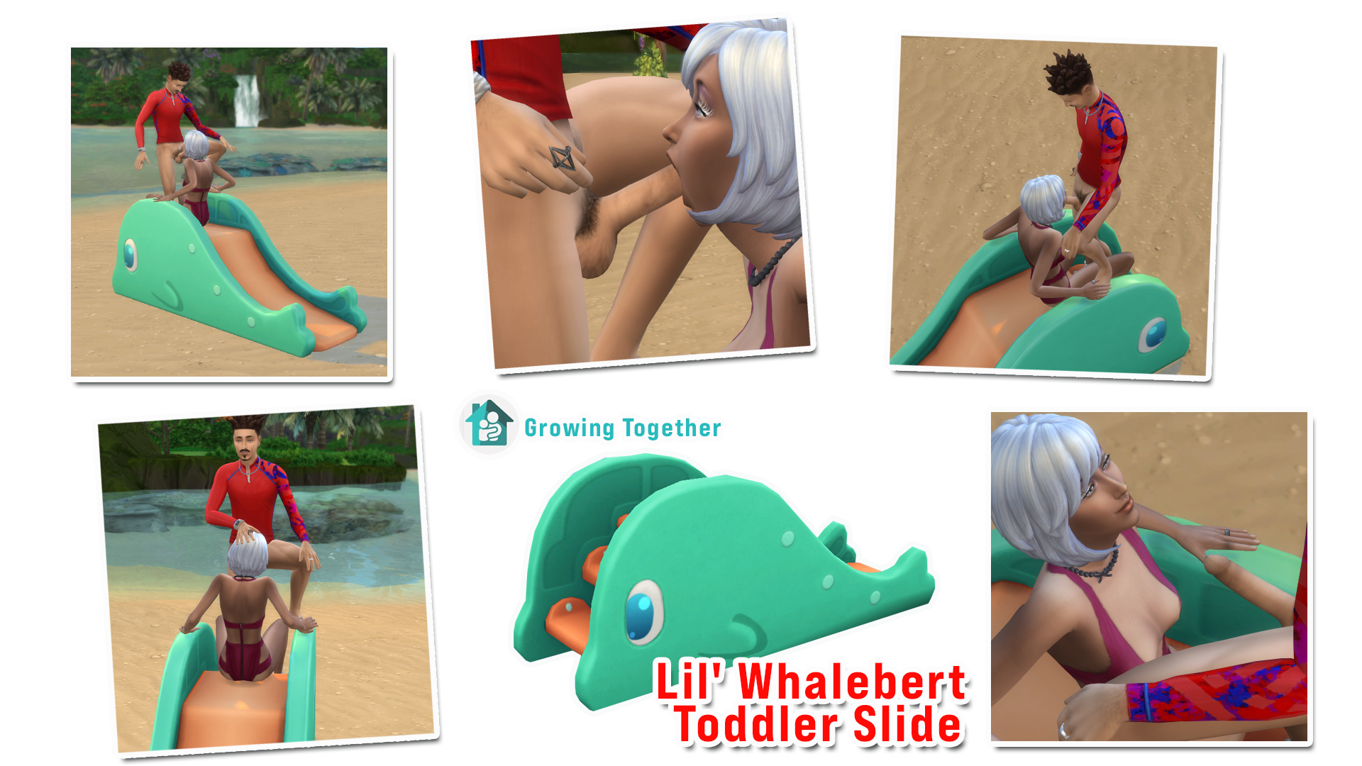 SlideKit_bj.png