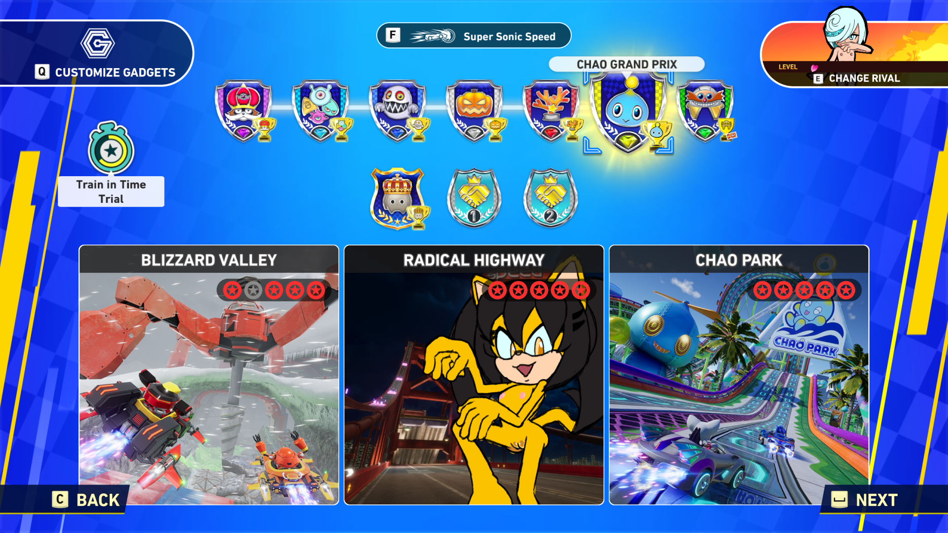 SonicRacingCrossWorlds9_10_20262_42_34AM.thumb.png.12d6a399e5672f33f585c04a49369188.png