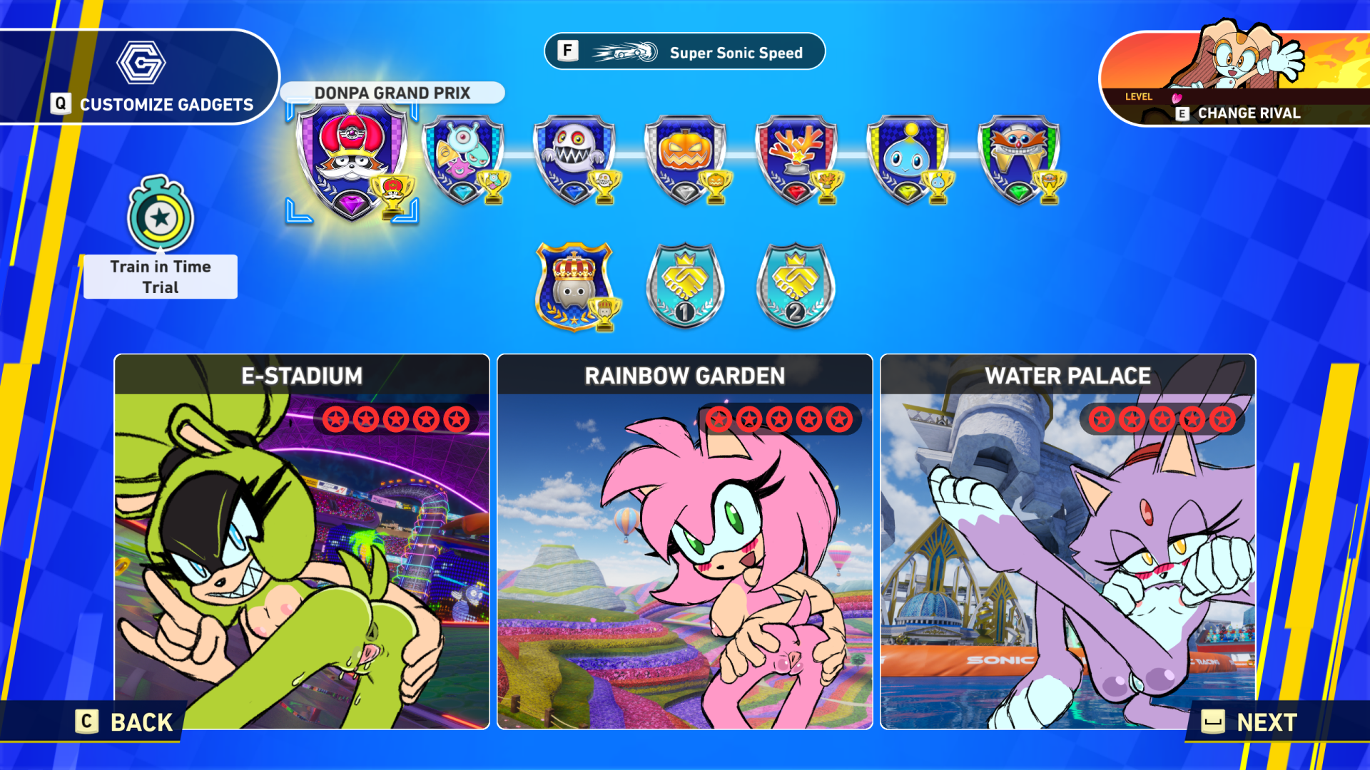 SonicRacingCrossWorlds9_11_202612_06_22PM.thumb.png.c653f96899ed205ef5c65c19944e07a2.png