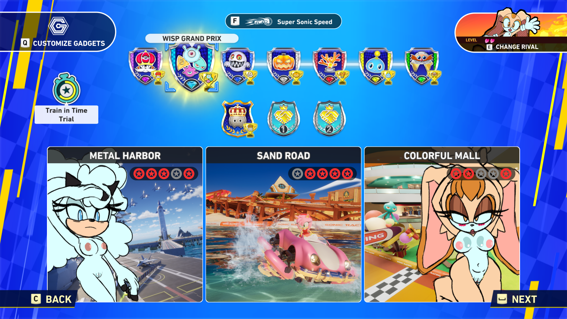 SonicRacingCrossWorlds9_11_20261_12_16PM.thumb.png.10e92378c51dd3b128c0eafcb833428e.png