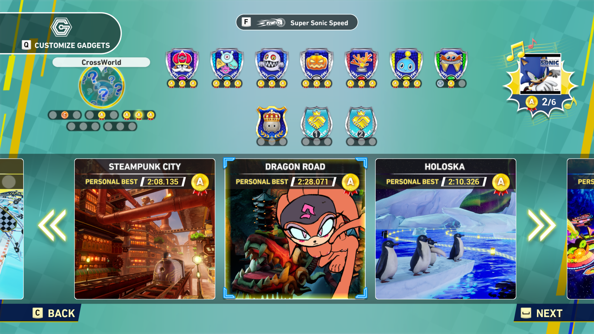 SonicRacingCrossWorlds9_11_20262_46_09AM.thumb.png.1403d1f5a1c8d14e109bc85c189e134c.png