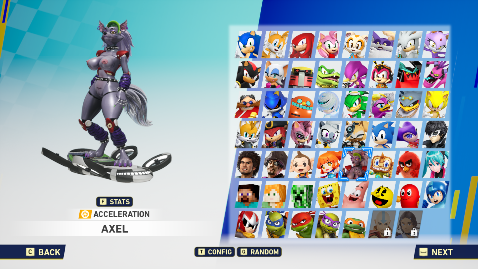 SonicRacingCrossWorlds9_15_20262_57_11PM.png.41b707e83ebaecdffebbd5e46bfe44f0.png