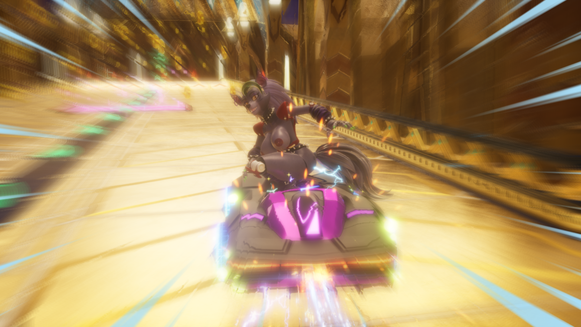 SonicRacingCrossWorlds9_15_20263_00_26PM.png.47924e61c23a4be2bad069e7509d6b1f.png